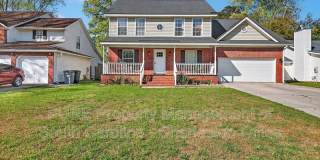 8591 Cislo Ct Gallery 1