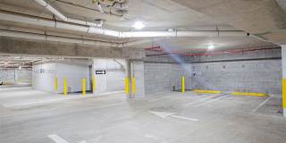 1600 SW 1st Ave Gallery 42