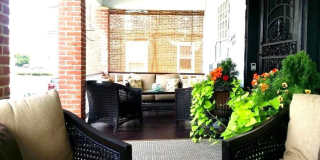 24 S Vassar Sq Gallery 2