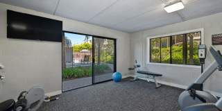Elan Park Place Carlsbad Apartment Homes Gallery 15
