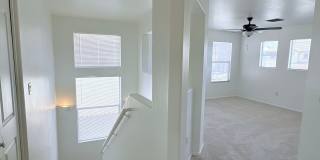 4 bed/3bath in desirable Paseo Del Rio Community Gallery 35