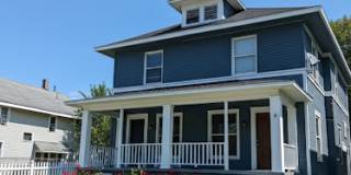 132 Wroe Avenue - 132 Gallery 1