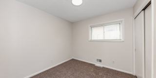 Coming Soon ...... Cozy 3 Bedroom Ranch Coming Soon ...... Cozy 3 Bedroom Ranch Gallery 11