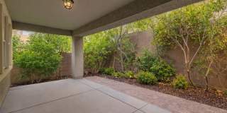 3006 W FERRUCCIO Place Gallery 30