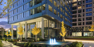 Azure National Landing - Apartments & Townhomes Gallery 20