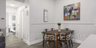 2308 Fuzz Fairway - B 2308 Fuzz Fairway - B Gallery 16