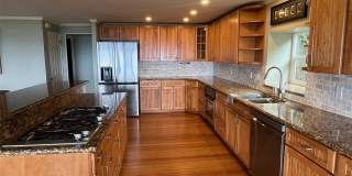 2554 Halekoa Drive Gallery 1