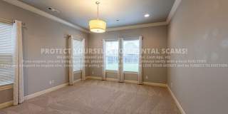 1404 Southwest Liberty Avenue Gallery 11