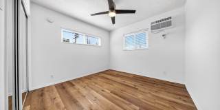 7253–7257 Variel Ave. Gallery 20