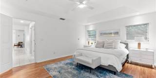 690 100th Ave N Gallery 14