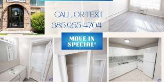 555 East 700 South Gallery 1