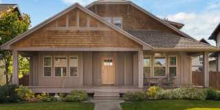 Spacious 3-Bedroom Home in Sought-After Valley West Gallery 1