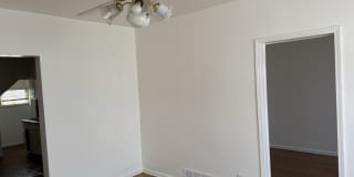 9441 Brombach Street Gallery 1