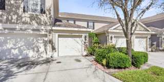 Charming 2-Bedroom Townhome in Windsor Place-Prime Location! Charming 2-Bedroom Townhome in Windsor Place-Prime Location! Gallery 1