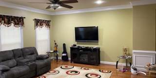 43581 WHITE CAP Terrace Gallery 9