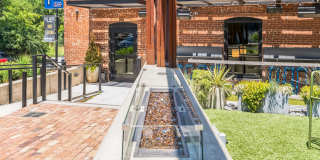 The Griff Gallery 38