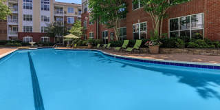 Emerson at Cherry Lane Gallery 2