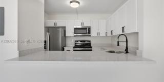 800 SW 104th Ct Gallery 6