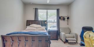 229 Camellia Dr Gallery 19