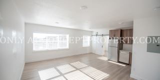 Stratton Apts: FREE RENT UNTIL JAN 1st!! OAC Gallery 19