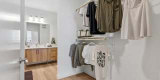 The Arden Gallery 49