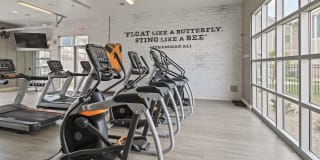 Springs at Lakeville Gallery 52