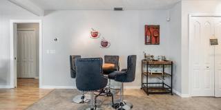 1 FERNERY LANE Gallery 43