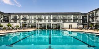 Ainsworth Ainsworth Gallery 16