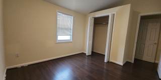 2804 Christopher Ave Gallery 36