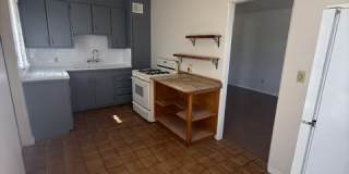 4162 East Brown Way Gallery 7
