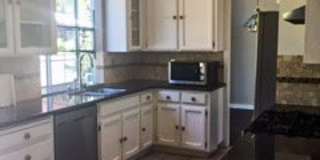 Forest Park/Ardenwood area home in Fremont Forest Park/Ardenwood area home in Fremont Gallery 16