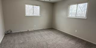 11627 Harvard Avenue - 2 Gallery 7