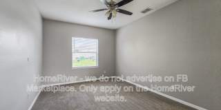 1801 Hoofprint Ct Gallery 13
