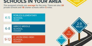 4819 Puritan Circle Gallery 52