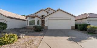 523 W KELTON Lane Gallery 1