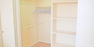 Villa Del Mar Gallery 32