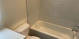 Loft Condos in Opelika Gallery 7