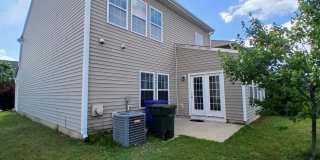 117 Station Dr Gallery 41