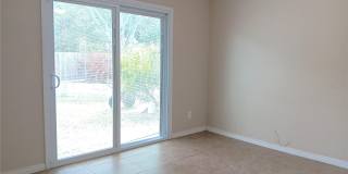 1302 AMBLE LANE Gallery 18