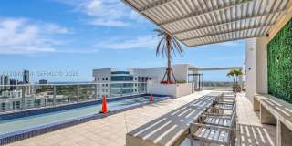 Brickell Ten Gallery 26