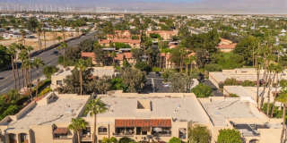200 E Racquet Club Road Gallery 45