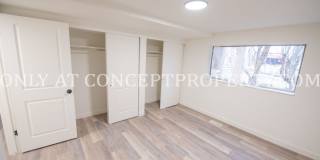 The Ivy on 5th Gallery 127