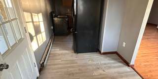 316 Worth St Gallery 1