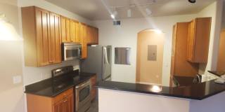 Spacious 2B/2B Main Level Condo With Garage NOW AVAILABLE Gallery 23