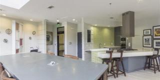 Glenwood Park Lofts Glenwood Park Lofts Gallery 17
