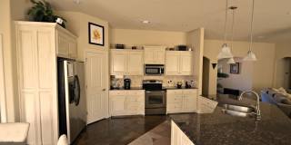 Captivating Four Bedroom Home Available for August 2026 Gallery 10