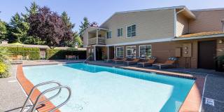 Cascadia Pointe Cascadia Pointe Gallery 1