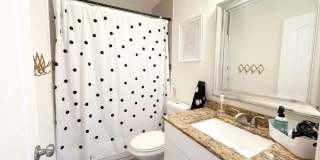 556 Northwest 15th Court Gallery 22