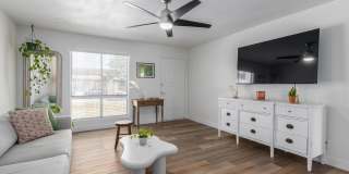 8241 N Central Avenue Gallery 3