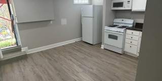 5839 BENTON HEIGHTS Avenue Gallery 4